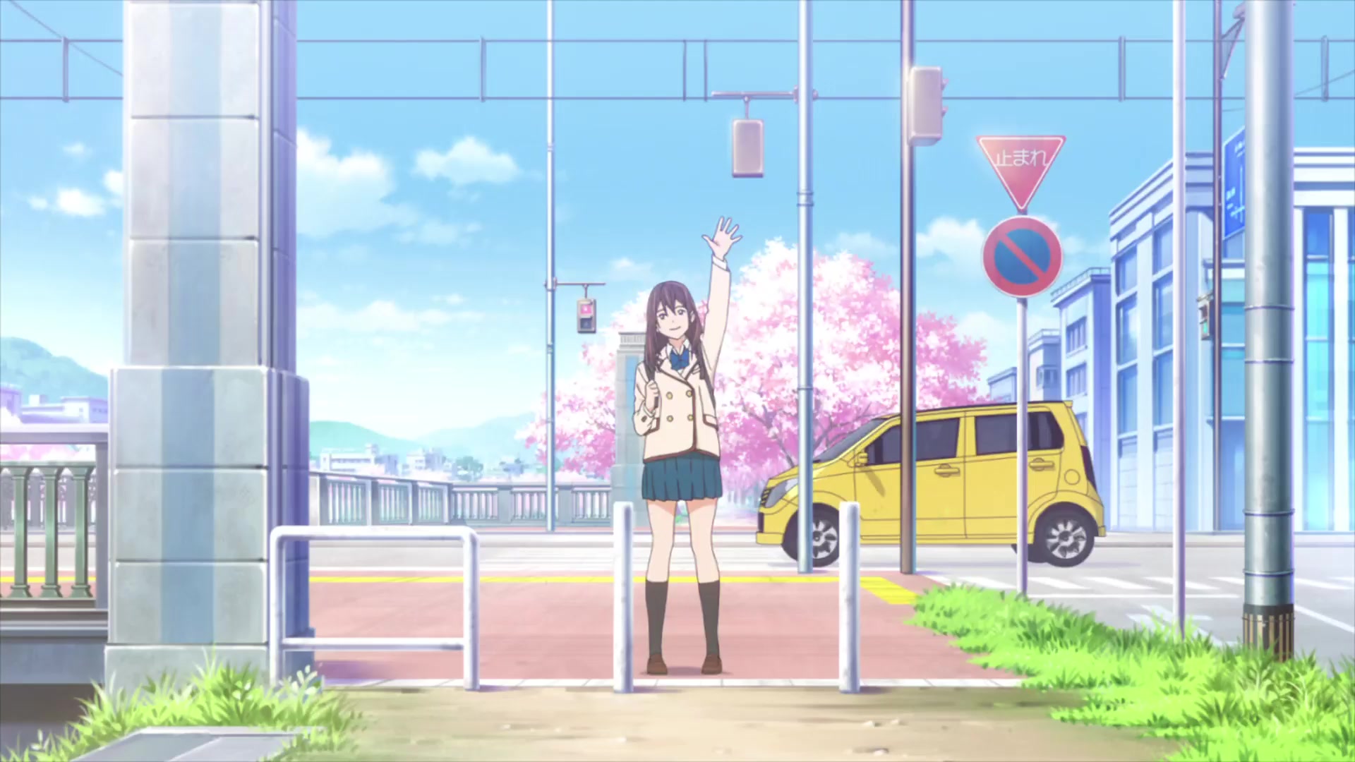 [Tsukyio Editing Resources] I Want to Eat Your Pancreas Raw Clips (948) (tsukyio.com).mp4